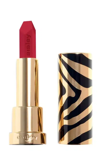 Sisley Le Phyto-Rouge Lipstick 42 | Thumbnail 1