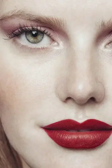 Sisley Le Phyto-Rouge Lipstick 43 | Thumbnail 2