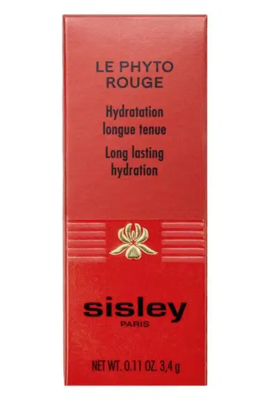 Sisley Le Phyto-Rouge Lipstick 43 | Thumbnail 3