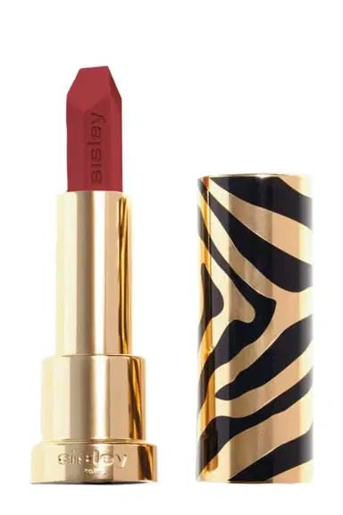 Sisley Le Phyto-Rouge Lipstick 43 | Thumbnail 1