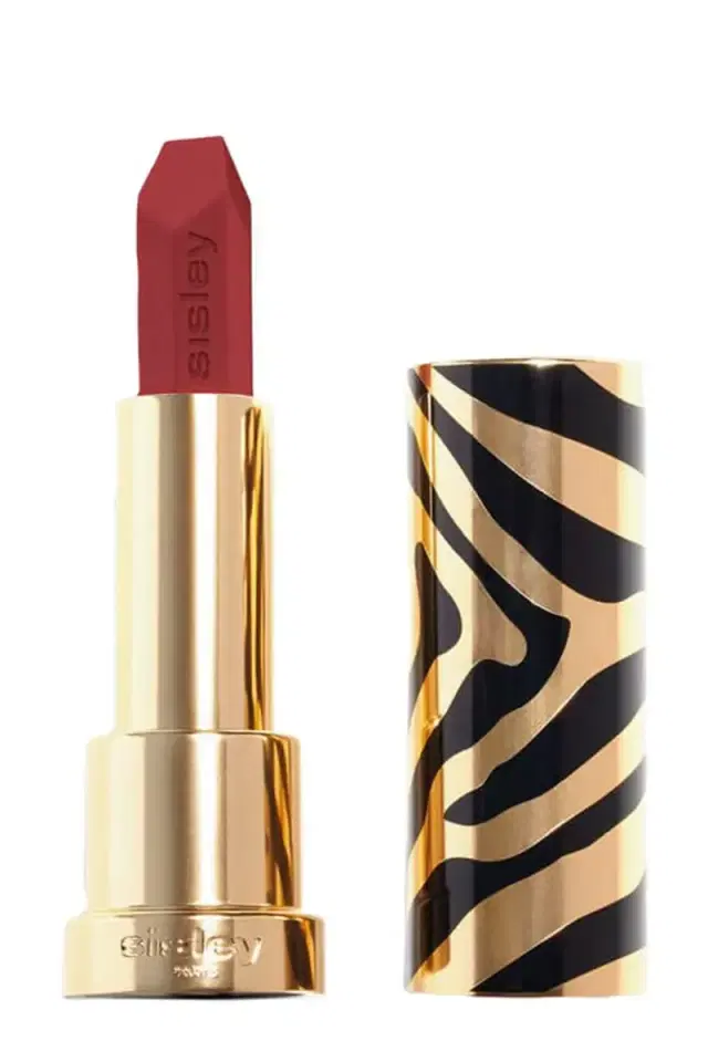 Sisley Le Phyto-Rouge Lipstick 43