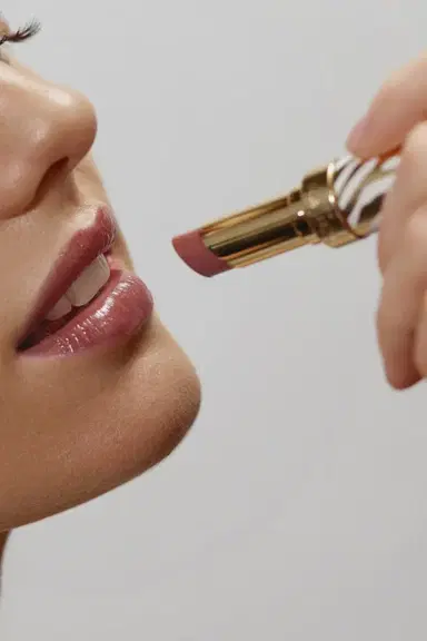 Sisley Le Phyto-Rouge Shine lipstick 11 | Thumbnail 2