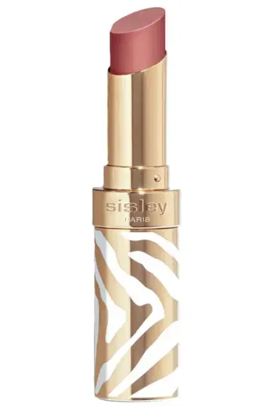 Sisley Le Phyto-Rouge Shine lipstick 11 | Thumbnail 1