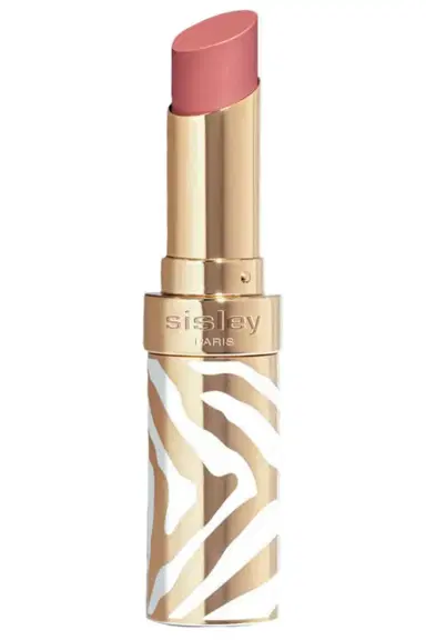 Sisley Le Phyto-Rouge Shine Lipstick 20 | Thumbnail 1