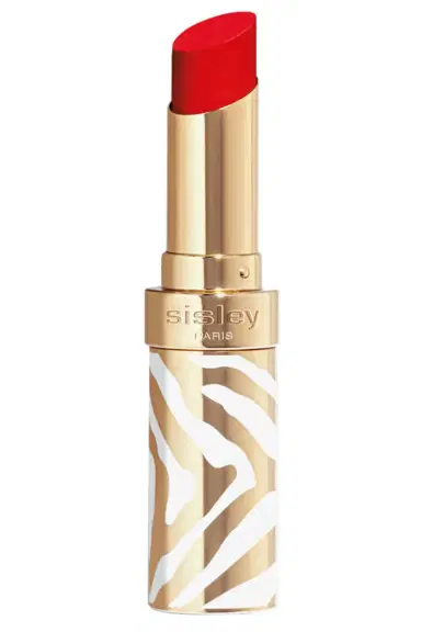 Sisley Le Phyto-Rouge Shine Lipstick 30 | Thumbnail 1