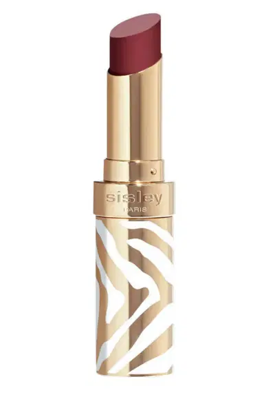 Sisley Le Phyto-Rouge Shine Lipstick 42 | Thumbnail 1