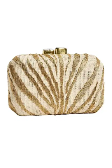 PAMELA MUNSON Le Zoo Bag | Thumbnail 5 PAMELA MUNSON Le Zoo Bag | Thumbnail 5