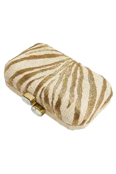 PAMELA MUNSON Le Zoo Bag | Thumbnail 6 PAMELA MUNSON Le Zoo Bag | Thumbnail 6
