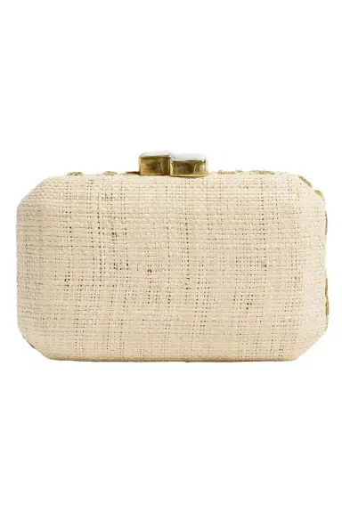 PAMELA MUNSON Le Zoo Bag | Thumbnail 8 PAMELA MUNSON Le Zoo Bag | Thumbnail 8