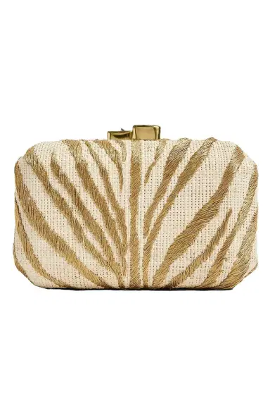 PAMELA MUNSON Le Zoo Bag | Thumbnail 1 PAMELA MUNSON Le Zoo Bag | Thumbnail 1
