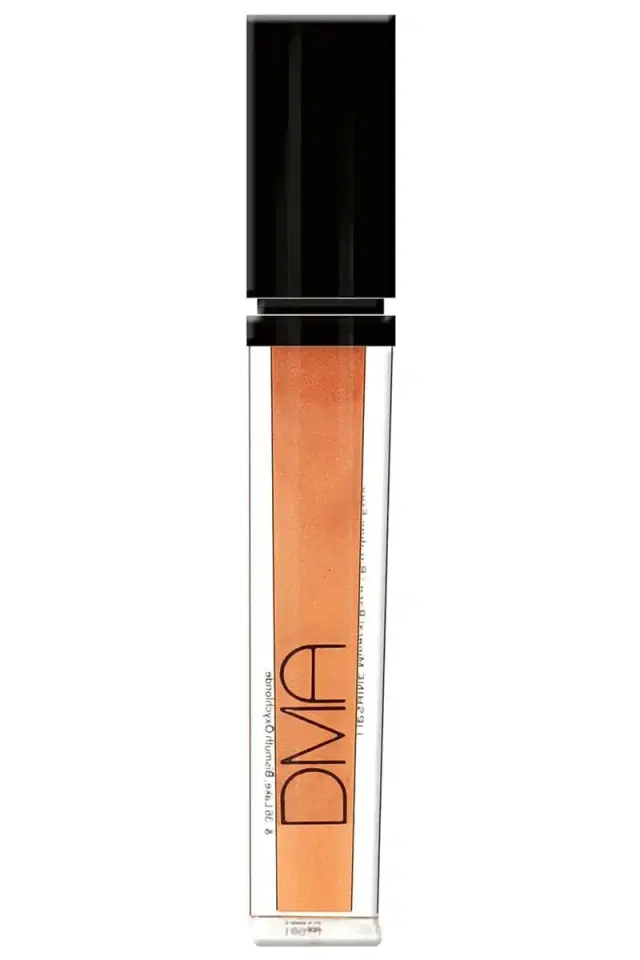 DMA COSMETICS Les Levres Lip Shine