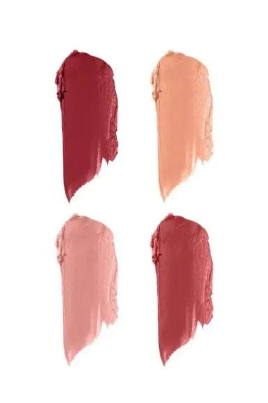 Westman Atelier Les Nudes Lip Suede | Thumbnail 4