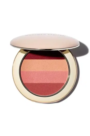 Westman Atelier Les Nudes Lip Suede | Thumbnail 1