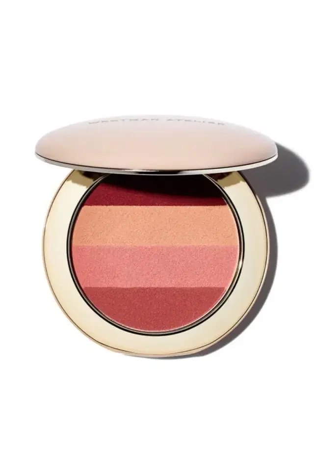 Westman Atelier Les Nudes Lip Suede