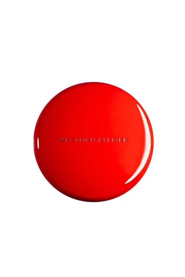 Westman Atelier Les Rouges Lip Suede