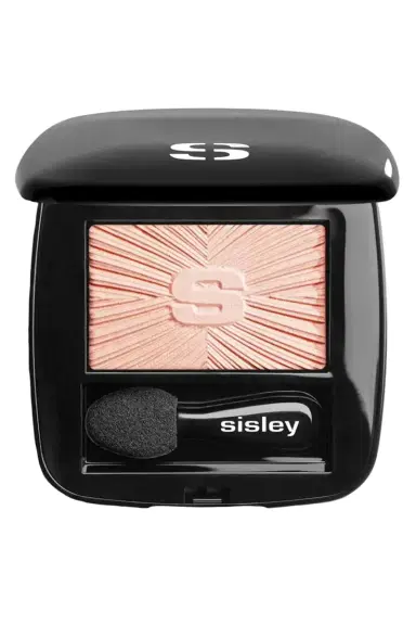 Sisley Les-Phyto Ombres 12 | Thumbnail 1