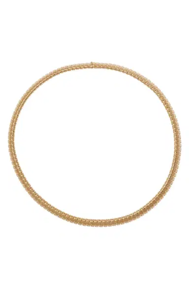 SIDNEY GARBER Limited Edition Collana Necklace | Thumbnail 1 SIDNEY GARBER Limited Edition Collana Necklace | Thumbnail 1
