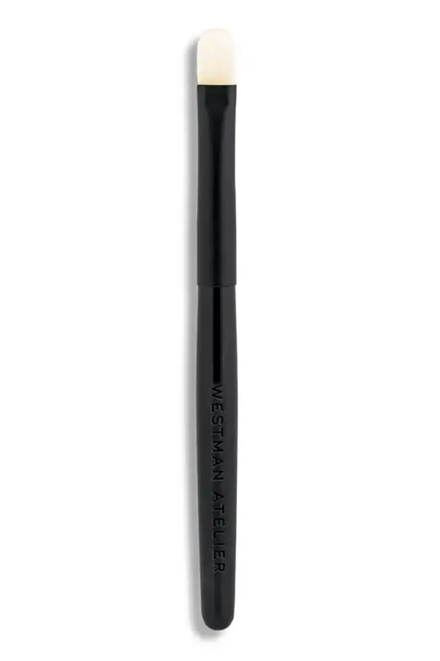 Westman Atelier Lip Brush