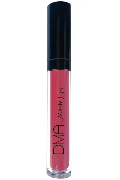 DMA COSMETICS Lip Locked Liquid Matte Lips | Thumbnail 1