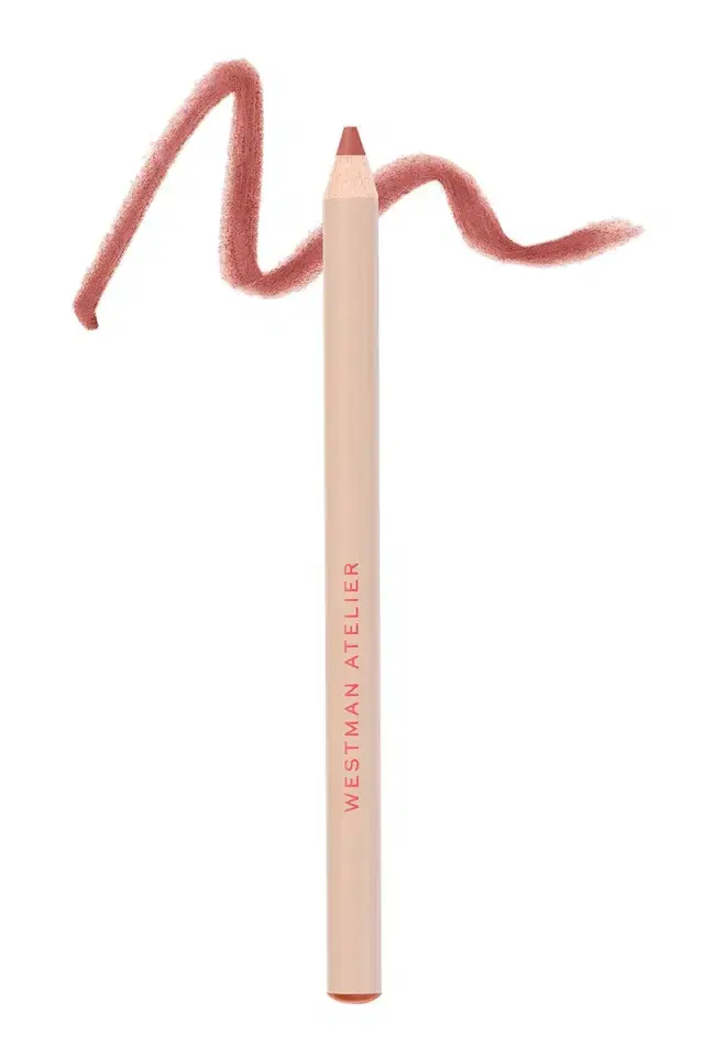 Westman Atelier Lip Shade Lip Liner - Cou Cou