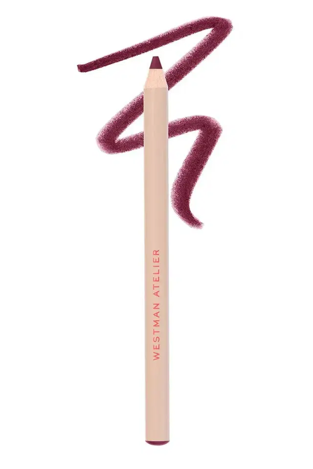 Westman Atelier Lip Shade Lip Liner - Lou Lou