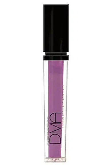 DMA COSMETICS Lip Shine - Lucky 13 | Thumbnail 1