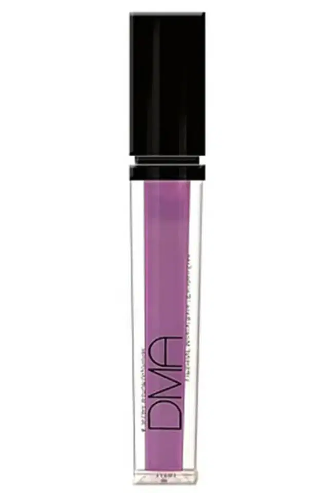 DMA COSMETICS Lip Shine - Lucky 13