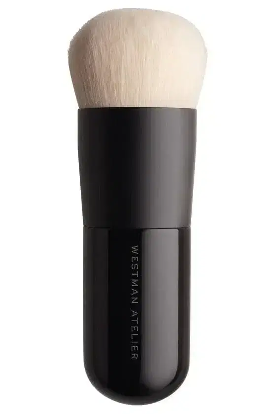 Westman Atelier Liquid Blender Brush