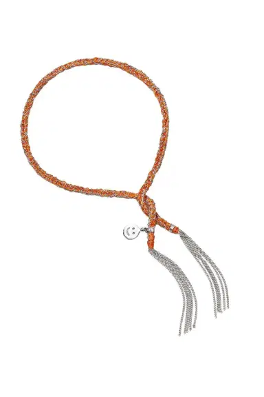 Carolina Bucci Lucky Happiness Bracelet | Thumbnail 1 Carolina Bucci Lucky Happiness Bracelet | Thumbnail 1