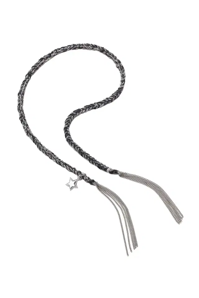Carolina Bucci Lucky Health Bracelet