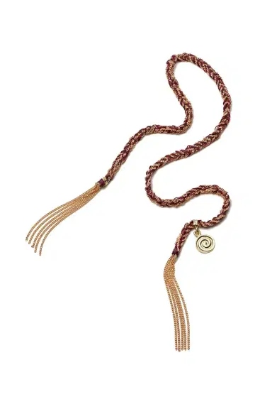Carolina Bucci Lucky Passion Bracelet | Thumbnail 5 Carolina Bucci Lucky Passion Bracelet | Thumbnail 5