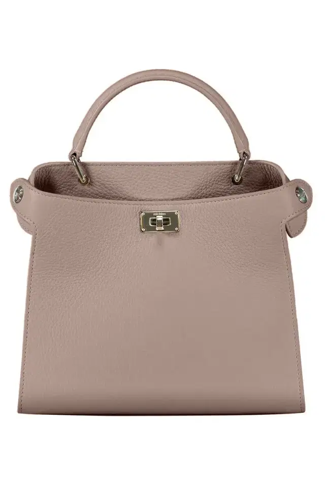 MICHINO Lutece Mini Bag - Elephant