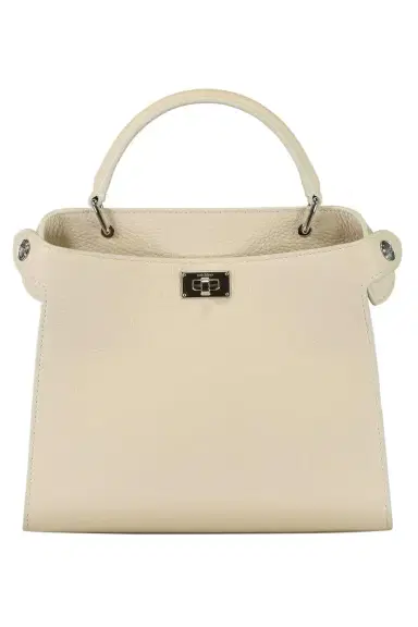 MICHINO Lutece Mini Bag | Thumbnail 1 MICHINO Lutece Mini Bag | Thumbnail 1