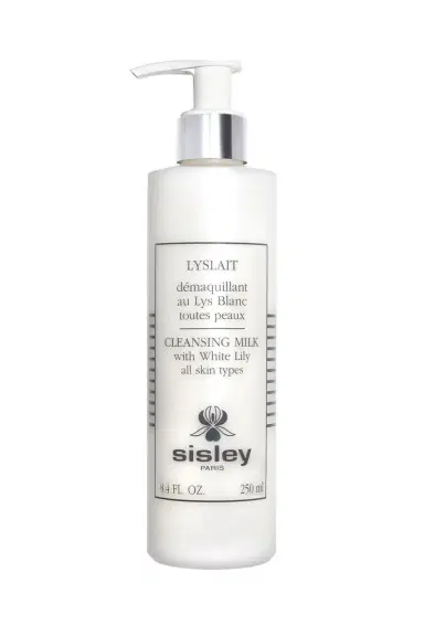 Sisley Lyslait Cleansing Milk | Thumbnail 1