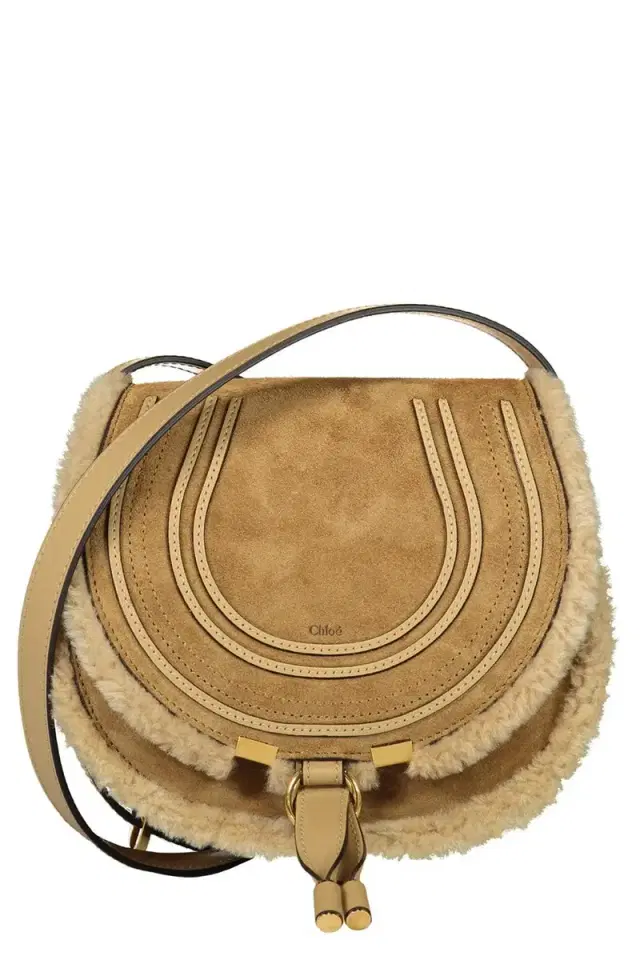 Marcie Bag