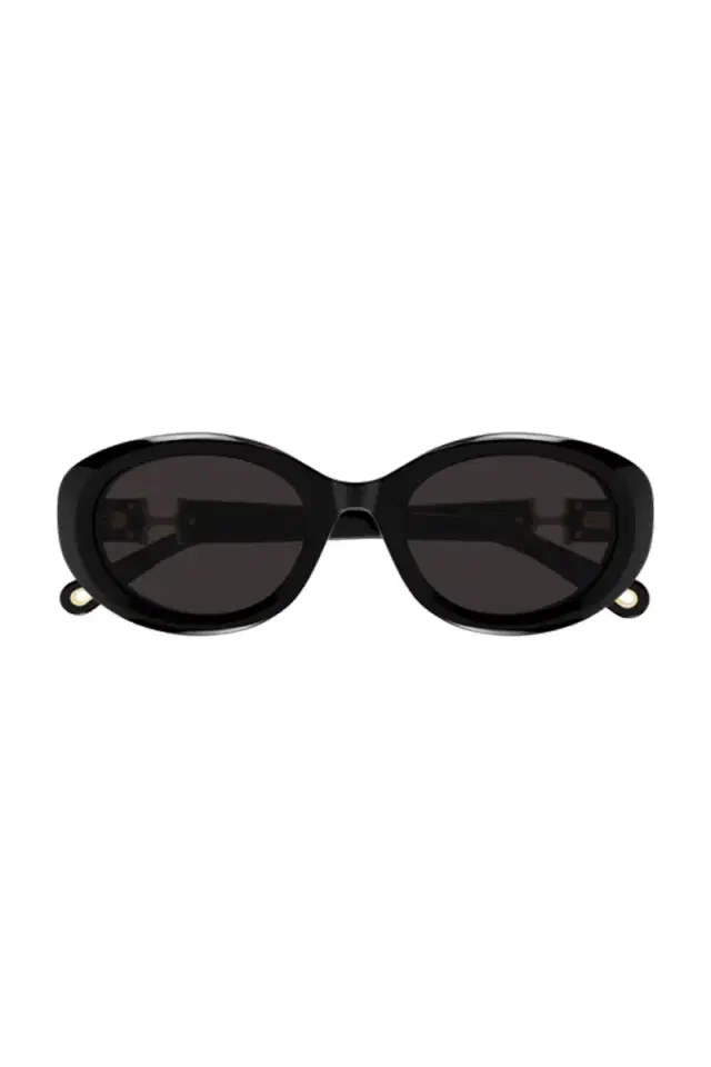 Chloé Marcie Sunglasses