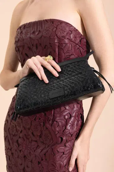 Staud Maude Clutch | Thumbnail 2