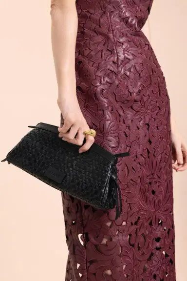 Staud Maude Clutch | Thumbnail 3