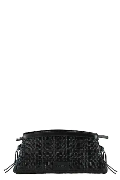 Staud Maude Clutch | Thumbnail 1