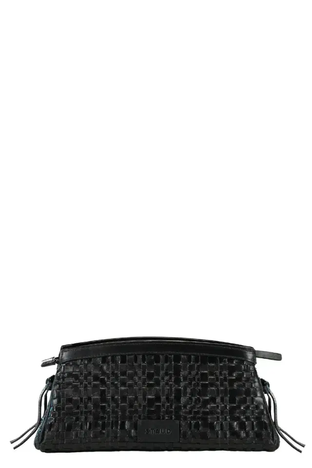 Staud Maude Clutch