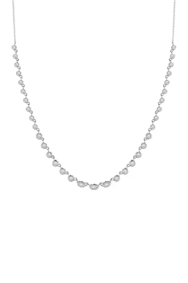 Jade Trau Maverick Necklace | Thumbnail 1