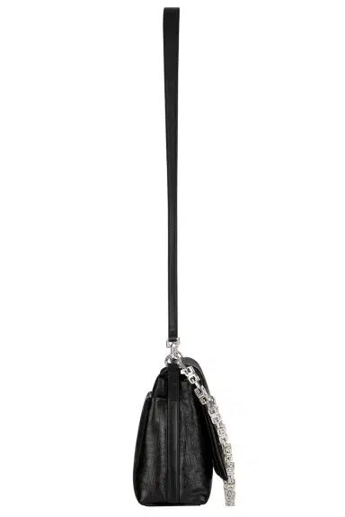 Givenchy Medium 4g Soft Shoulder Bag | Thumbnail 4