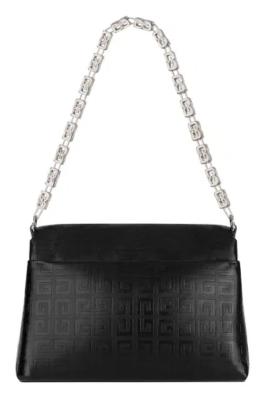 Givenchy Medium 4g Soft Shoulder Bag | Thumbnail 5