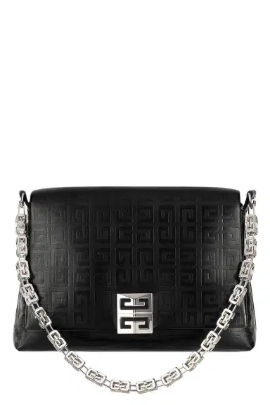 Givenchy Medium 4g Soft Shoulder Bag | Thumbnail 1