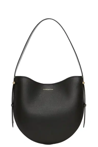 Victoria Beckham Medium Dia Hobo Bag | Thumbnail 1