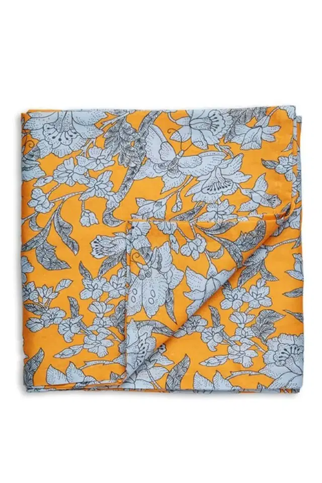 La DoubleJ Medium Tablecoth - Lilium
