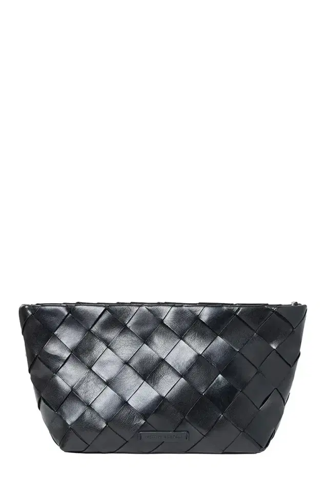 Loeffler Randall Melina Clutch