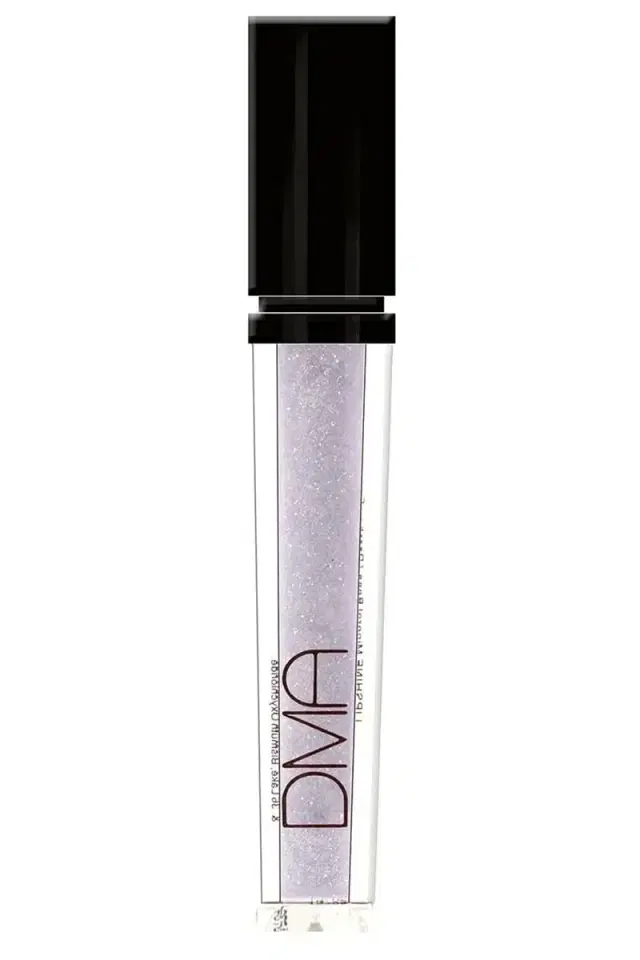 DMA COSMETICS Metro Lip Shine