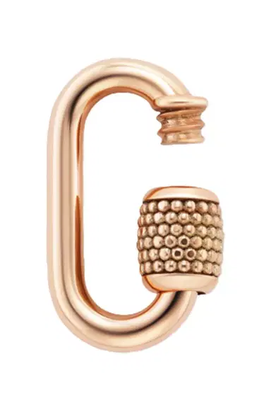Marla Aaron Micro Baby Lock | Thumbnail 5