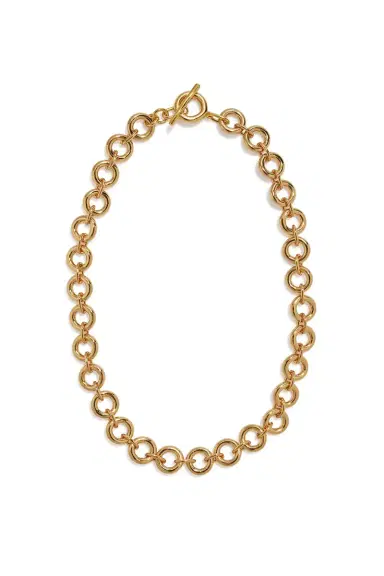 Lizzie Fortunato Mood Necklace | Thumbnail 1 Lizzie Fortunato Mood Necklace | Thumbnail 1